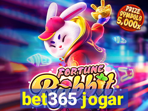 bet365 jogar