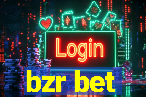 bzr bet