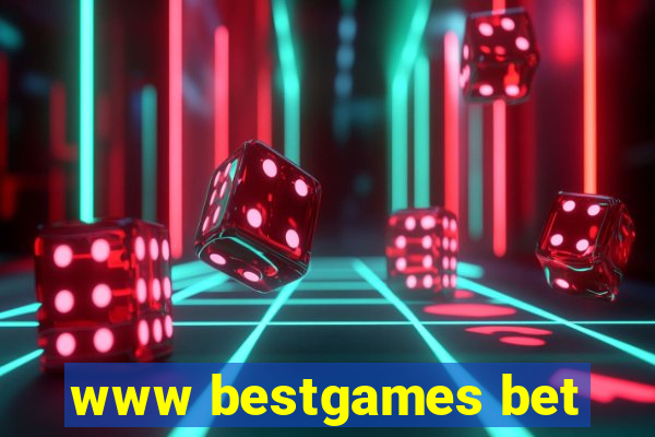 www bestgames bet