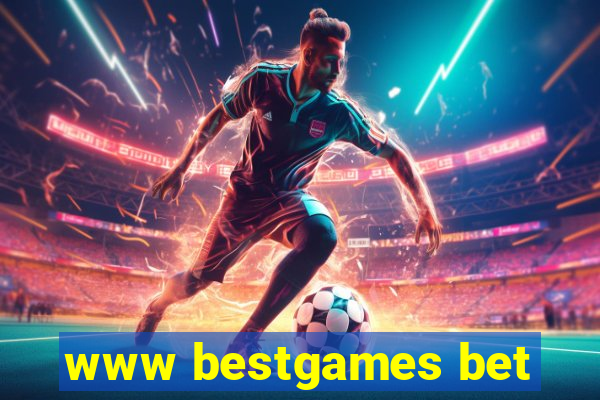 www bestgames bet