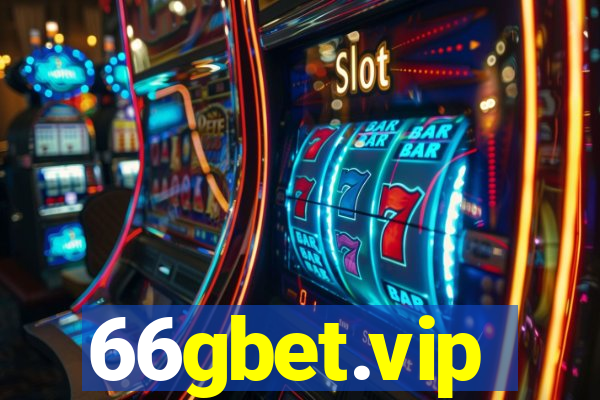 66gbet.vip