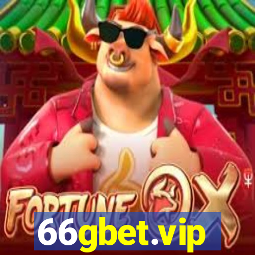 66gbet.vip