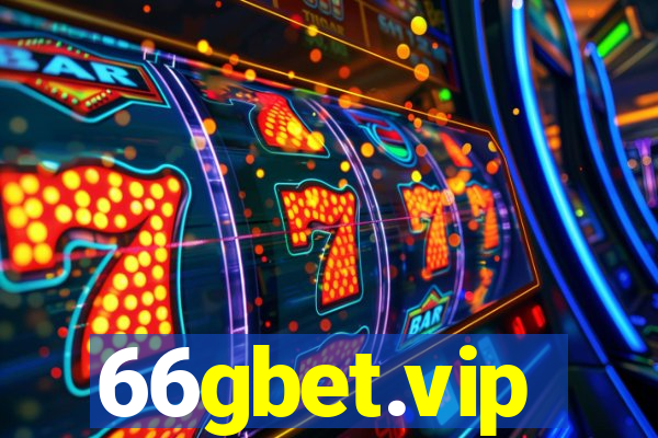 66gbet.vip