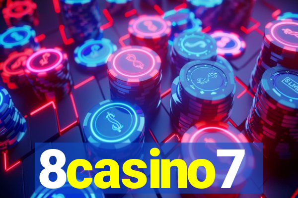 8casino7