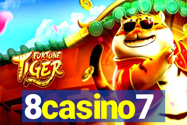 8casino7