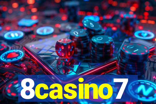 8casino7