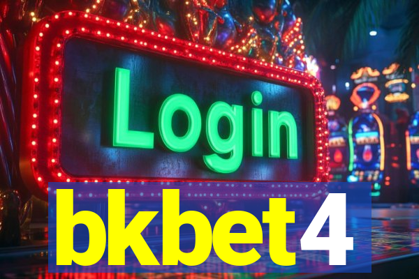 bkbet4