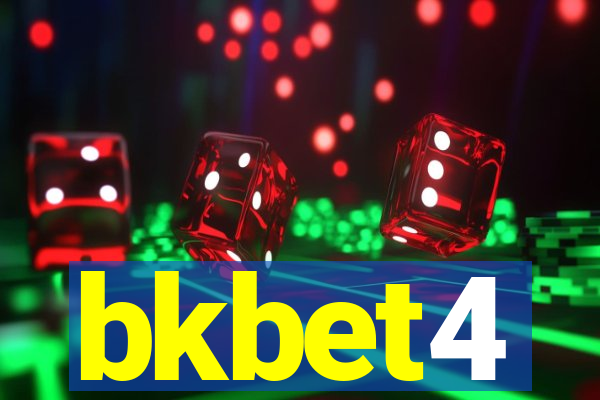 bkbet4