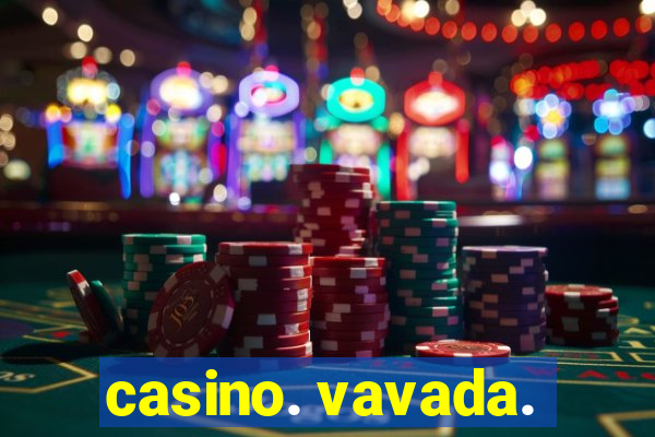 casino. vavada.