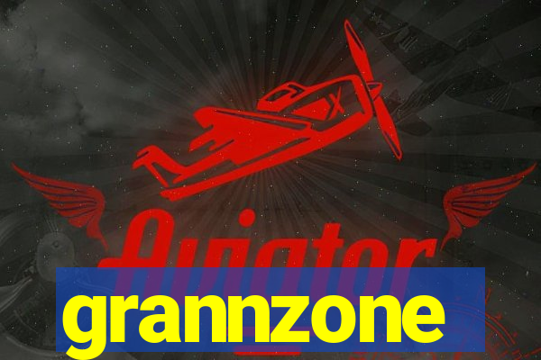 grannzone