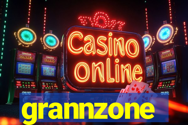 grannzone