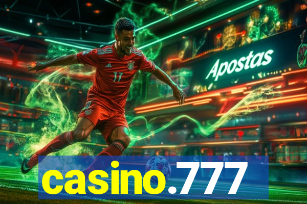 casino.777