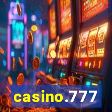 casino.777