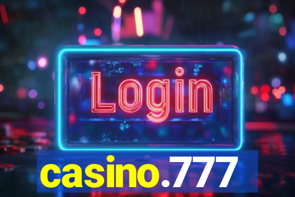 casino.777