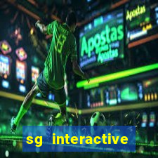 sg interactive casino uk