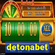 detonabet