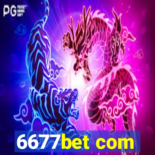 6677bet com