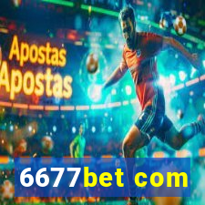 6677bet com