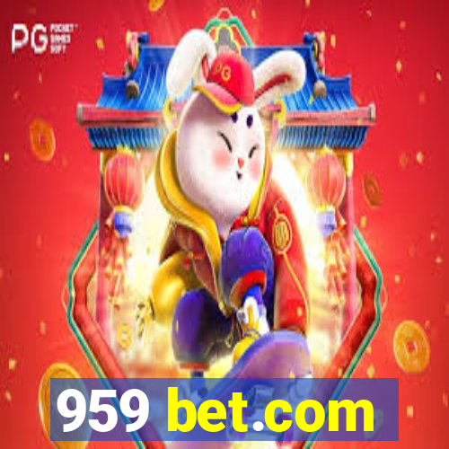 959 bet.com