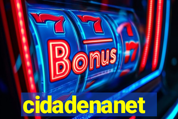 cidadenanet