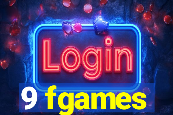 9 fgames