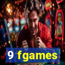 9 fgames