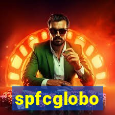 spfcglobo