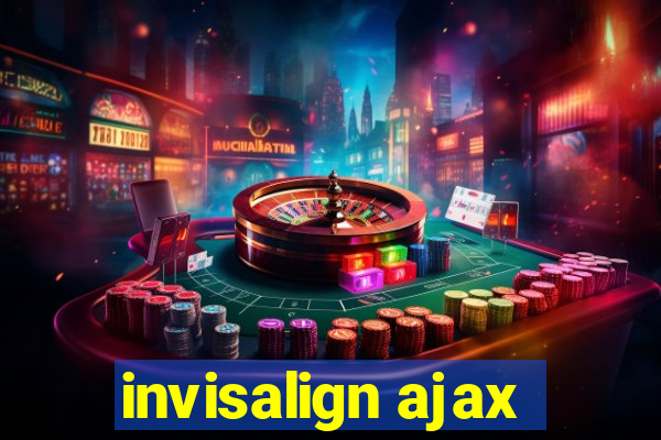 invisalign ajax