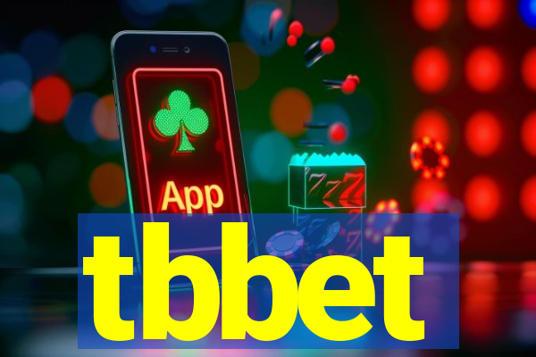 tbbet