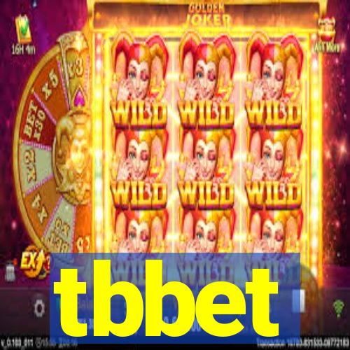 tbbet