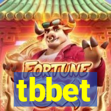 tbbet