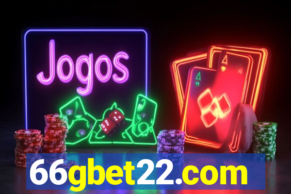 66gbet22.com