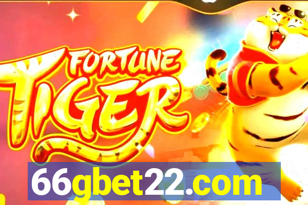 66gbet22.com