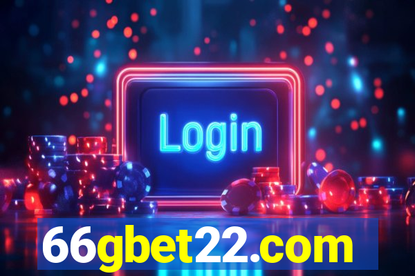 66gbet22.com