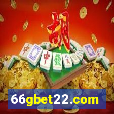 66gbet22.com