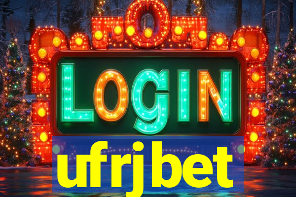 ufrjbet