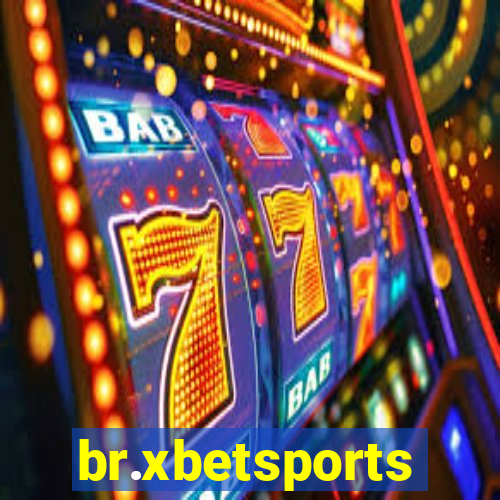 br.xbetsports