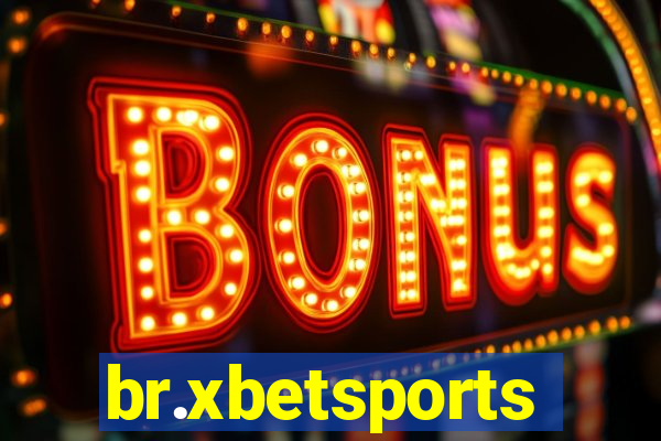 br.xbetsports