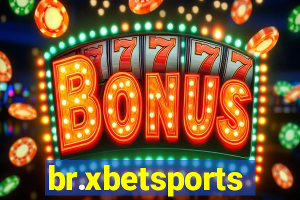 br.xbetsports