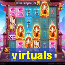 virtuals