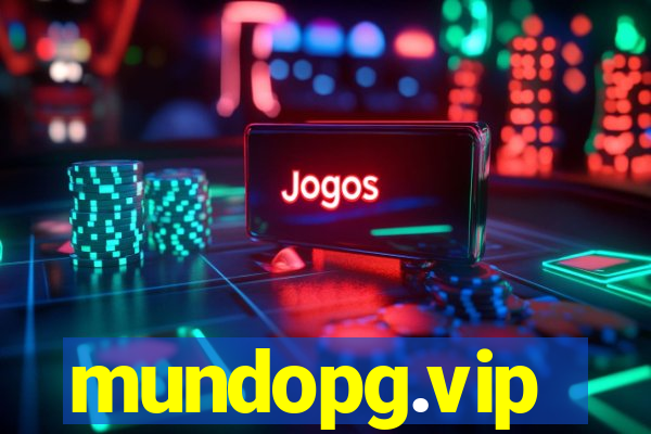 mundopg.vip