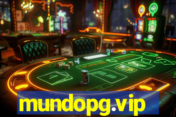 mundopg.vip