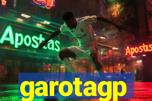 garotagp