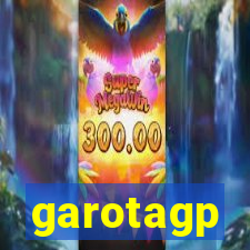 garotagp