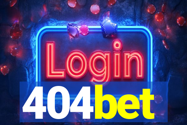 404bet