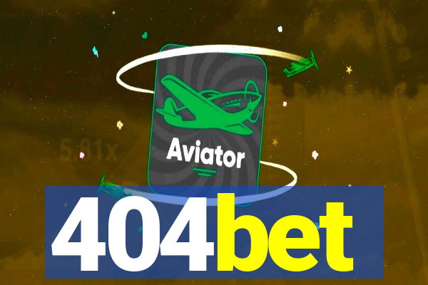 404bet