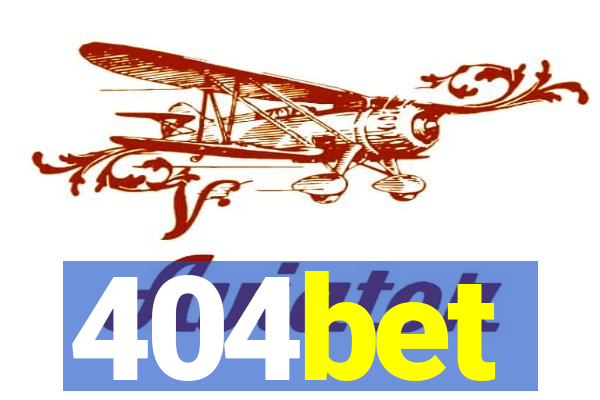 404bet