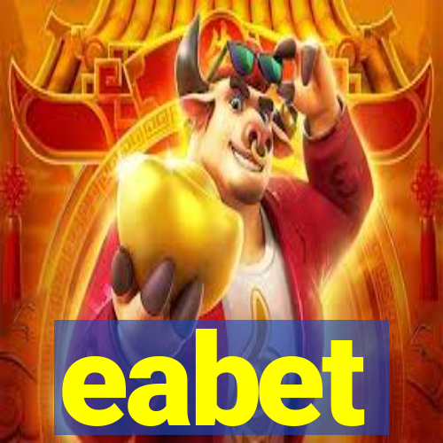 eabet