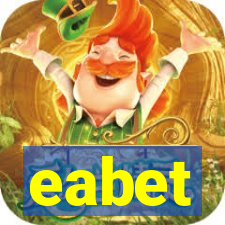 eabet