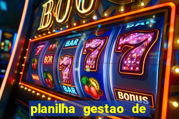 planilha gestao de banca betfair